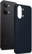 Чехол для смартфона MAKE для Xiaomi Poco X8 Pro Max Black (MCL-XPX8PMBK) - изображение 3