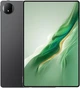 Планшет 12.3" 2K HONOR MagicPad 2 12+8/256Gb 8 ядер Android 14 10050 mAh Черный - изображение 1