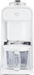 Соевая корова (машина) Springlane Mila White (000236211) - Б/У - изображение 3