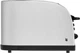 Тостер WMF STELIO Toaster / 980 Вт / Сріблястий (414010012) - зображення 3