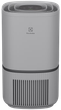 Очиститель воздуха Electrolux Pure 300 Grey HEPA12 99,5% (EPO30311UG) - изображение 2