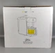 Соевая корова (машина) Springlane Mila White (000236211) - Б/У - изображение 11