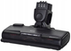 Акумуляторний пилосос AEG AS62CB25DH HEPA 99.9% Black/Grey - зображення 5