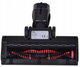 Акумуляторний пилосос AEG AS62CB25DH HEPA 99.9% Black/Grey - зображення 6