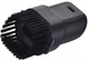 Акумуляторний пилосос AEG AS62CB25DH HEPA 99.9% Black/Grey - зображення 8