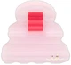 Заколка для волос invisibobble Clipstar Cosmic Glow (4063528092922) - изображение 2