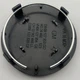 Колпачки на диски Opel 64 мм 60 мм Astra Omega Vectra Zafira cd 09127839 cf 191996 1279539 заглушки опель - изображение 4