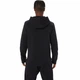 Худі ASICS OTH HOODIE Asics 2031E187-002 XS INT Чорний (4550457209915) - изображение 2