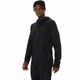 Худі ASICS OTH HOODIE Asics 2031E187-002 XS INT Чорний (4550457209915) - изображение 3