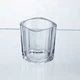 Набор рюмок для виски Pure Square 6 штук по 78 мл HP-17-40 - изображение 3
