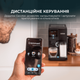 Кофемашина CECOTEC Cremmaet Compactccino Connected - изображение 3