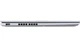 Ноутбук ASUS Vivobook 16 (M1605YA-MB537W), 16" / 1920 x 1200px / IPS / 60Hz / R5-7430U / RAM 16 ГБ / SSD 512 ГБ / Windows 11 Home / Сірий - изображение 6