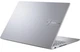Ноутбук ASUS Vivobook 16 (M1605YA-MB537W), 16" / 1920 x 1200px / IPS / 60Hz / R5-7430U / RAM 16 ГБ / SSD 512 ГБ / Windows 11 Home / Сірий - изображение 7