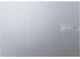 Ноутбук ASUS Vivobook 16 (M1605YA-MB537W), 16" / 1920 x 1200px / IPS / 60Hz / R5-7430U / RAM 16 ГБ / SSD 512 ГБ / Windows 11 Home / Сірий - изображение 9