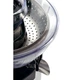 Соковыжималка Cuisinart CCJ210E - изображение 5