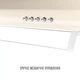 Вытяжка perfelli pl 5144 bg led - изображение 5