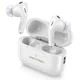 Навушники Vention Echo Lite E11 Plus White (NBVW0-Plus) - зображення 1
