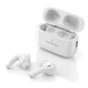 Навушники Vention Echo Lite E11 Plus White (NBVW0-Plus) - зображення 5