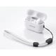 Навушники Vention Echo Lite E11 Plus White (NBVW0-Plus) - зображення 10