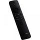 Саундбар Xiaomi Soundbar Pro 2.0ch (ns5-eu) - зображення 6