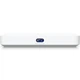 Маршрутизатор Ubiquiti UCG-FIBER - изображение 2