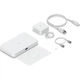 Маршрутизатор Ubiquiti UCG-FIBER - изображение 6