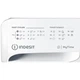 Пральна машина Indesit OMTWSA51052W - зображення 2