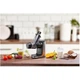 Соковитискач gorenje jc 200 be - изображение 10
