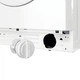 Пральна машина Indesit OMTWSA51052W - зображення 5