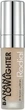 Консилер для обличчя Rodial Lowlighter Banana 5.5 мл (5060027068181) - зображення 1