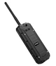 Мобільний телефон Sigma mobile X-treme PA68 Wave Dual Sim Black (4827798466612) - изображение 6