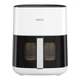 Мультипечь MOVA AeroChef FD10s Pro White - изображение 1