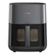 Мультипечь MOVA AeroChef FD10s Pro Black - изображение 1