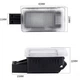 LED подсветка багажника салона для Volvo V40 V40CC V60 S60 S80 XC40 XC60 XC90 вольво 2 шт - изображение 4