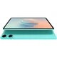 Планшет Teclast P50 11" 6GB/128GB WIFI Android 15 + чехол, IPS 90Hz - изображение 6