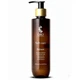 Бессульфатный бальзам для чувствительной кожи головы ORO Professional Soft Care 250 мл — мягкое питание, увлажнение и защита цвета - изображение 1