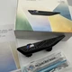 Базовый комплект освежителя воздуха салона MPower BMW Natural Air Mountain View ароматизатор BMW - изображение 3
