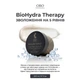 Маска зволоження 5D для волосся ORO Professional BioHydra Therapy 200 мл — гіалуронова кислота, арганієва олія, глибоке зволоження - зображення 2