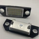 LED-підсвітка номера для Ford Focus C-MAX I 03 -07 MK2 03-08 форд 2 штуки - зображення 1