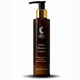 Термозащитный крем для волос ORO Professional Active Thermo Cream 150 мл — защита до 230°C, кератин, укладка и уход - изображение 1