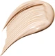 Консилер для лица Rodial Lowlighter Banana 5.5 мл (5060027068181) - изображение 3