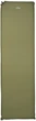 Коврик самонадувной Tribe Ranger 3 см Olive (T-BB-0008-olive) - изображение 1