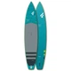 SUP-доска надувная Fanatic Ray Air Enduro Premium 11'0" (2026) — Скорость туринга и немецкое качество + Рюкзак на колесах - изображение 2