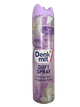 Освіжувач повітря-спрей Denkmit Fresh Waterlily, 300 мл. - изображение 1