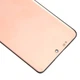 Дисплей для Realme 11 Pro, 11 Pro+, з тачскріном, Black, OEM (ver. Tianma) - зображення 4