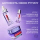 Денний антивіковий гель-крем для обличчя L'Oreal Paris Revitalift Filler для комбінованої шкіри обличчя 50 мл (3600524213848) - зображення 7