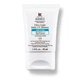 Увлажняющий солнцезащитный флюид для лица с SPF50 Kiehl's Dermatologist Solutions Ultra Light Daily UV Defense SPF 50 PA++++ - изображение 1