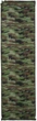 Килимок самонадувний Tribe Ranger 5 см Camo (T-BB-0009-camo) - зображення 1