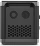 Зарядна станція SolarPlay BCQ2501 / 2400 Вт / 2160 Вт⋅год / LiFePO4 (BC_714940) - зображення 9