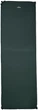 Коврик самонадувной Tribe Ranger 5 см Long Dark Green (T-BB-0010-dark-green) - изображение 1